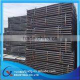 SCAFFOLD /Ringlock System thumbnail-5