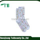 Teen Tube Socks for Girls thumbnail-3