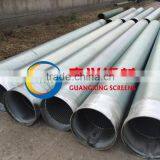 Well Screen Used in the Water Well thumbnail-3