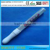 2016 New Arrival Led Glow Stick,radio/remote/wireless Controlled Glow Stick Promotional for Party,event,festival,show thumbnail-5