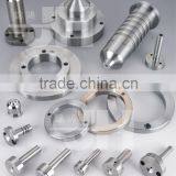 Good Quality Injection Mold C Type Sprue Bushing thumbnail-3