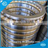High quality Crazy Selling thrust ball bearing of high quality 51320M
