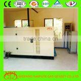 15KW Natural Generator From Weifang Manufacturer thumbnail-2
