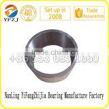 High Quality Steel Sleeve Bushings,304 Stainless Steel Bush,stainless Steel Bushing thumbnail-4