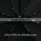 Skull Handle Pretty Price Umbrella thumbnail-4