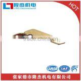 Stamping Tools,Precision Metal Stamping ,zhangjiagang thumbnail-1