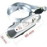 Mini Money Detector DL-05