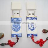 Traditional China Style Usb, Wholesale Usb, 1GB-32GB Usb