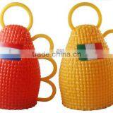 Promotion Caxirola thumbnail-1