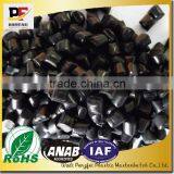 Masterbatch Manufacturer, PP/PE Carbon Black Masterbatch for Plastic Products, Plastic Color Master Batch