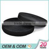 Nylon 100% High-frequency Rahfu Hook and Loop Tape thumbnail-4