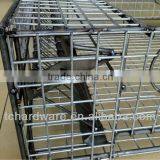 Crab Trap with good quality