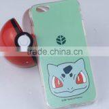 Pokemon Card TPU Phone Case Cover thumbnail-3