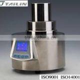 Lab Homogenizer-HTY762 thumbnail-1