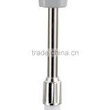 16 Inches High Speed Stand Fan With New ABS Material With CE Approval Made in Anhui thumbnail-5