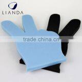 Foam Hand for Christmas ,foam Waving Hand,touchless Foam Hand thumbnail-5