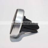 2015 Best Quality Blue Red Color Funny Air Vent Mount Phone Car Holder thumbnail-6