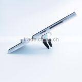 2015 Aluminum Cell Phone Holder Vent Magnetic for Iphone6 thumbnail-6