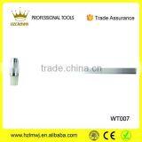 Watch Band Repair Adjuster Watch Hammer