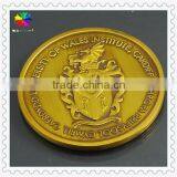 Promotional Metal Coin,High Quality Promotional Custom Souvenir Metal Coin,Custom Metal Coin thumbnail-5