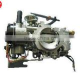 NISSAN H25 Forklift Parts engine carburator