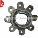 Heli Forklift Parts 2-3T Wheel Hub