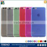 New Arrival Cheap Wholesale Cell Phones Cover for Iphone 6 thumbnail-6