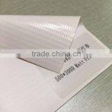 500*300D, 440g Glossy/Matt Frontlit/Backlit PVC Flex Banner Roll thumbnail-2