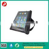 Waterproof Tablet Case Bag Watertight Bag for Pad Mini/2/3/4 Note 8.0/Tab 3 P3200 thumbnail-1