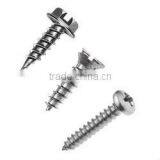 Hexagon Head Tapping Screw thumbnail-1