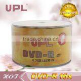 U-081 Dvd-r 16x thumbnail-2