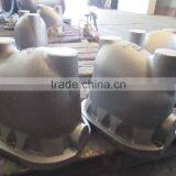 Ultra-Capacity Float & Thermostatic Steam Traps Ductile Iron thumbnail-4