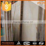 China Factory Price Natural Stone Cheap Grey Sandstone Slabs for Sale thumbnail-4