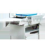 busbar bending cutting punching mac.