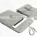 Felt Case for Ipad Mini
