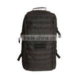 Military Bag thumbnail-1