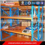 Good Quality Steels Shelving for Box Storage thumbnail-3