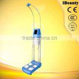 2016 GS6.6 Hot New Products Bmi Height Weight Machine /body Fat Melting Machine thumbnail-1