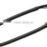High Flex Sensor Wire 200mm for Brushless Motor