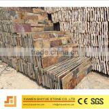 Slate Panel for Sale With Good Quality thumbnail-2