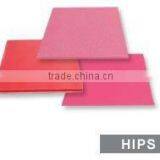 Polystyrene HIPS Sheet thumbnail-1