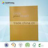 Cheap Best Sell Bulk Notebook Printing thumbnail-5