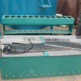 Flotatation Reagent Auto Feeding System thumbnail-3