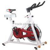 Fitness Equipment Spinning Bike Stationary Bike