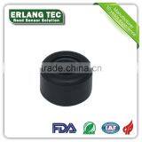 NBR Float Ball - 2215