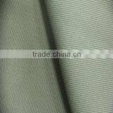 100 Cotton Fabric Satin