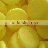 Supply Effective Mini Car Waxing Sponge