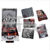 Factory OEM Manufacturer and Exporter Combination Tool Set Electrical Tools Names