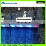 IP65 Waterproof Outdoor Led Wall Washer Light for Building Lighting thumbnail-3
