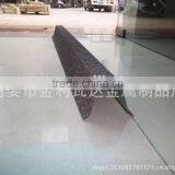 Stone Coated Roof Sheet Accessories Ridge Hip/Roof Tiles Ridge Hip thumbnail-4